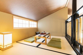 Tsuru INN-cho sai i - Vacation STAY 10323